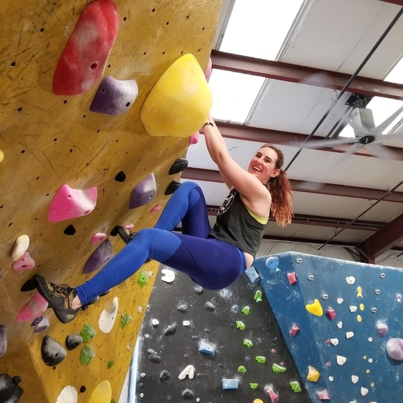 Meet the Posher - Picture 1 of 1